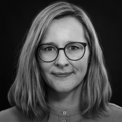 Nina Müller